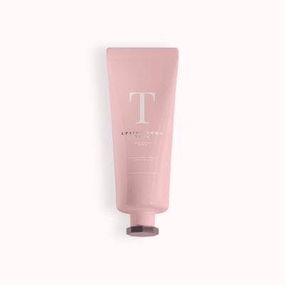Beauty Complex Vitamins T (Demo)