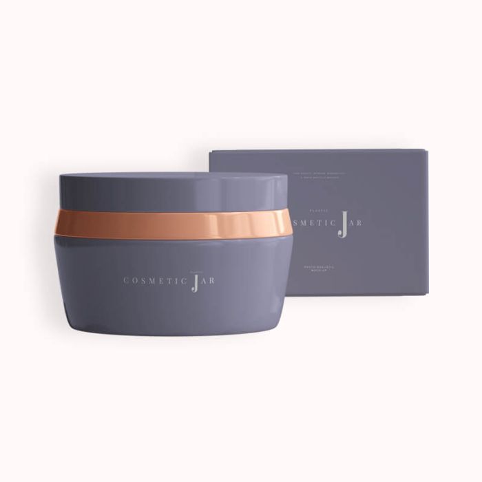 Face Cream (Demo)