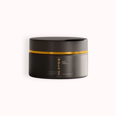 Face Light Cream (Demo)