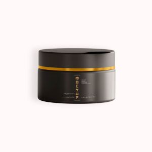 Face Light Cream (Demo)