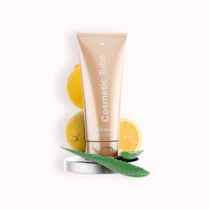 Face Light Cream (Demo)