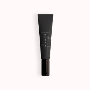 Face Lotion (Demo)