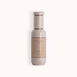 Hair Conditioner (Demo)