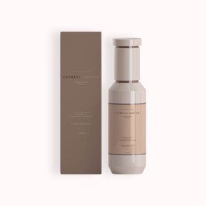 Hair Conditioner (Demo)