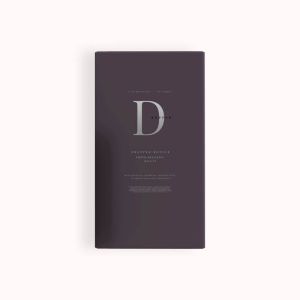Body Spray Dropper (Demo)