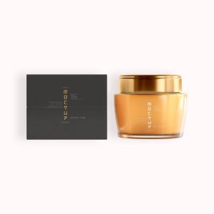 Face Light Cream (Demo)