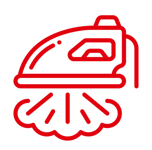 اتوبخار