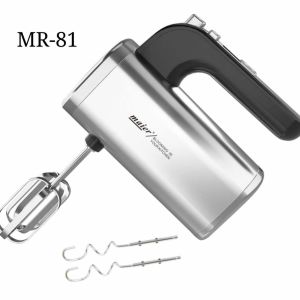 خرید همزن برقی Maier MR 81