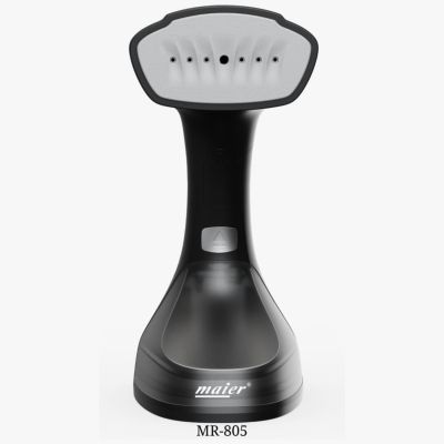 خرید اتو بخارگر مایر MR-805