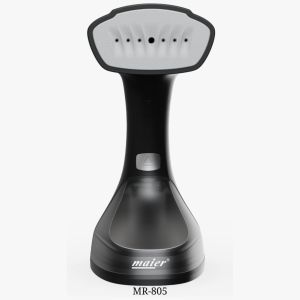 خرید اتو بخارگر مایر MR-805