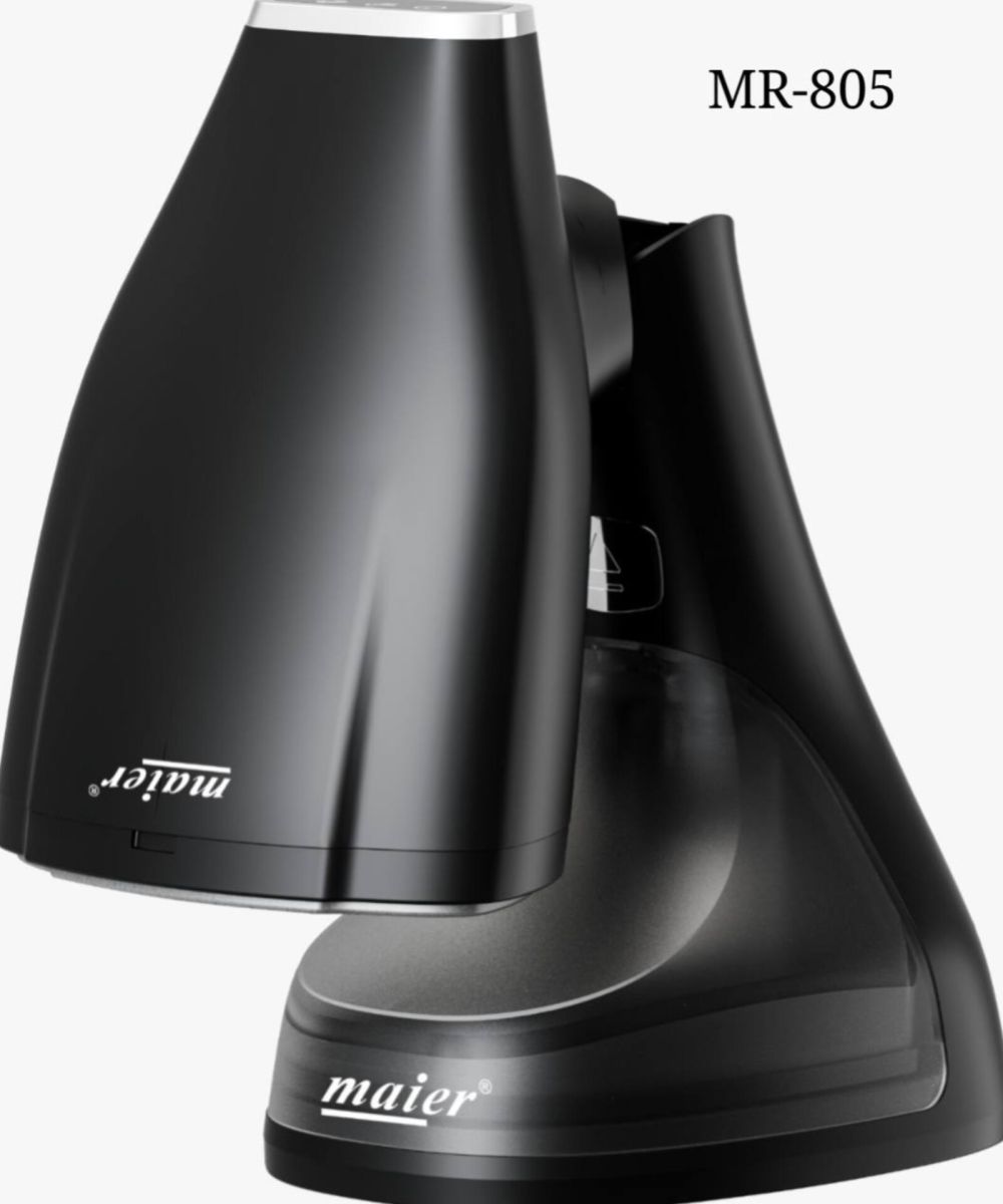خرید اتو بخارگر مایر MR-805