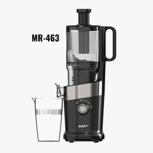خرید عصاره‌گیر مایر مدل MR 463