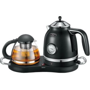 خرید چای‌ساز Maier MR‑1565