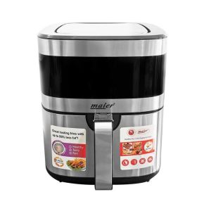 خرید سرخ‌کن مایر مدل MR-978