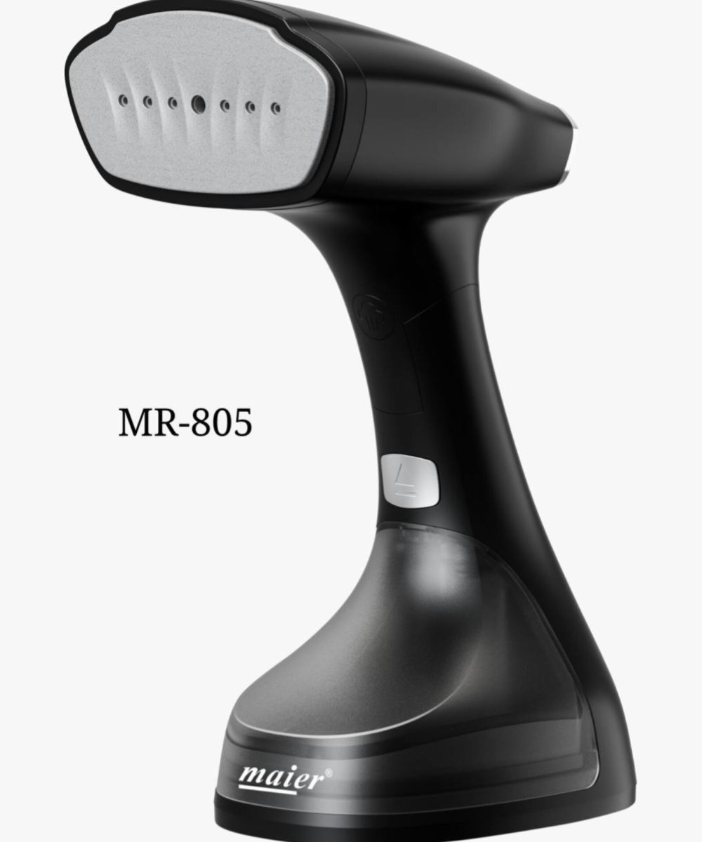 خرید اتو بخارگر مایر MR-805