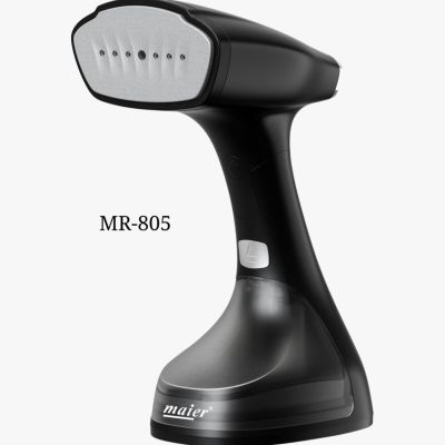 خرید اتو بخارگر مایر MR-805