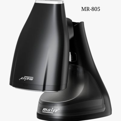 خرید اتو بخارگر مایر MR-805