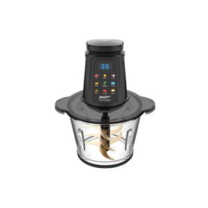 خرید خردکن دیجیتال مایر مدل MR-495