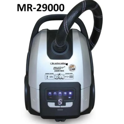 خرید جاروبرقی Maier MR‑29000
