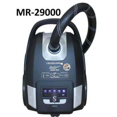 خرید جاروبرقی Maier MR‑29000