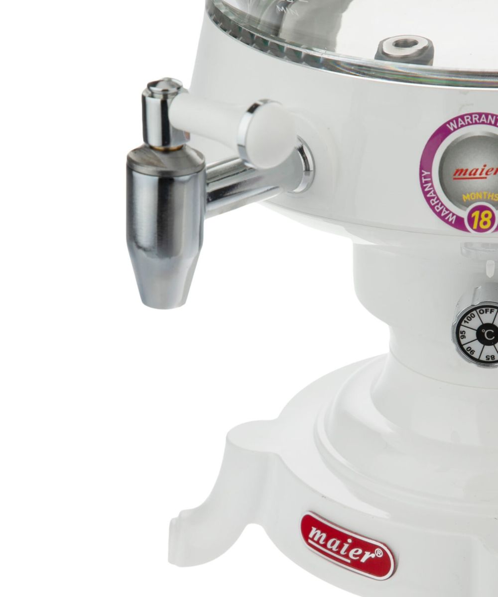 خرید سماور برقی Maier MR‑3877