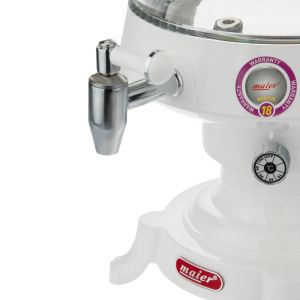 خرید سماور برقی Maier MR‑3877