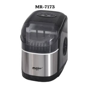 خرید یخ‌ساز Maier MR‑7173
