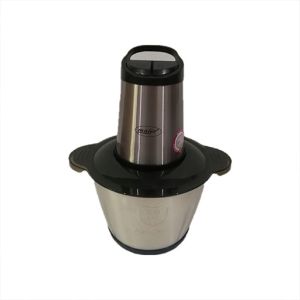 خرید خردکن مایر مدل MR-392