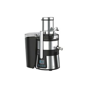 خرید آبمیوه‌گیر مایر مدل MR-4444
