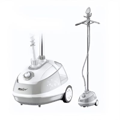 خرید اتو بخارگر مایر مدل MR-702