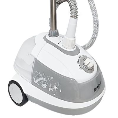 خرید اتو بخارگر مایر مدل MR-702