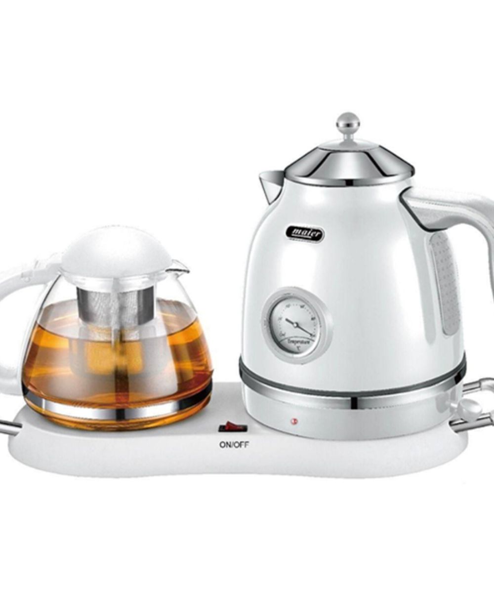 خرید چای‌ساز Maier MR‑1565