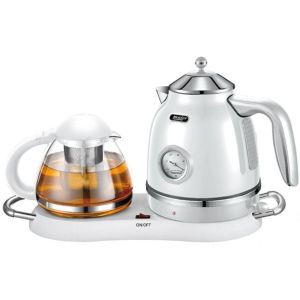 خرید چای‌ساز Maier MR‑1565