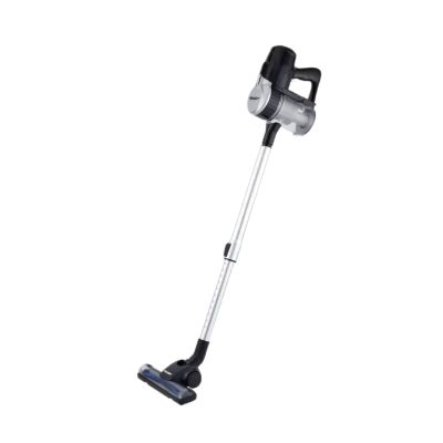 خرید جارو برقی عصایی Maier MR‑19800