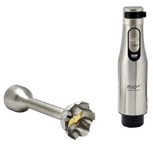 خرید گوشت‌کوب برقی مایر مدل MR-191