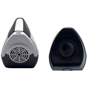 خرید جارو شارژی آب و خاک مایر مدل MR-12500