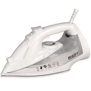 خرید اتو بخار مایر مدل MR-4053