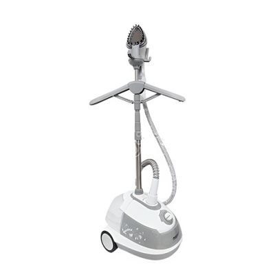 خرید اتو بخارگر مایر مدل MR-702