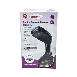 خرید اتو بخارگر مایر مدل MR804