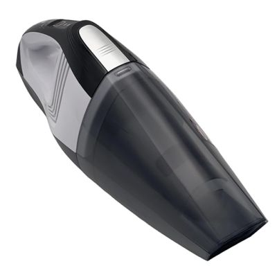 خرید جارو شارژی آب و خاک مایر مدل MR-12500