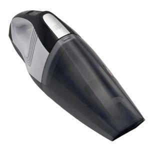 خرید جارو شارژی آب و خاک مایر مدل MR-12500